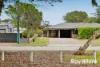 2/8 Cathryn Street, Halls Head, WA 6210-Image