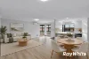 2/8 Cathryn Street, Halls Head, WA 6210-Image