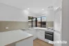 2/8 Cathryn Street, Halls Head, WA 6210-Image