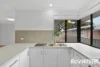 2/8 Cathryn Street, Halls Head, WA 6210-Image
