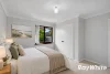 2/8 Cathryn Street, Halls Head, WA 6210-Image