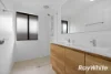 2/8 Cathryn Street, Halls Head, WA 6210-Image