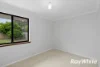 2/8 Cathryn Street, Halls Head, WA 6210-Image