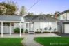 2/8 Cherylnne Crescent, Kilsyth, Vic 3137-Image