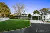 2/8 Cherylnne Crescent, Kilsyth, Vic 3137-Image
