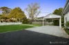 2/8 Cherylnne Crescent, Kilsyth, Vic 3137-Image