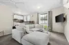 2/8 Clarke Street, Kennington, Vic 3550-Image