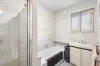 2/8 Clarke Street, Kennington, Vic 3550-Image
