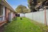 2/8 Clarke Street, Kennington, Vic 3550-Image