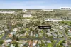 2/8 Clarke Street, Kennington, Vic 3550-Image