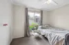 2/8 Clarke Street, Kennington, Vic 3550-Image