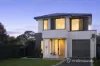 2/8 Cullen Court, Patterson Lakes, Vic 3197