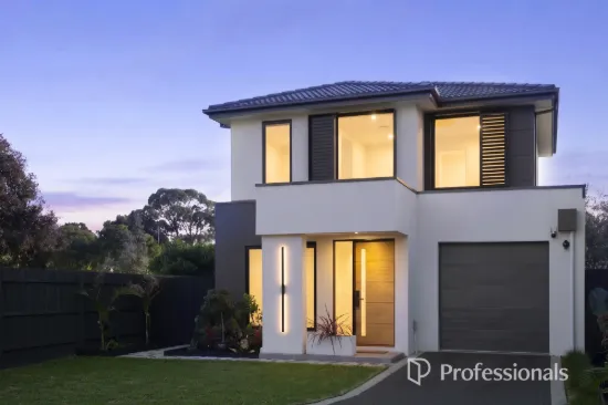 2/8 Cullen Court, Patterson Lakes, Vic 3197