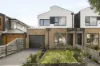 2/8 Curie Avenue, Oak Park, Vic 3046