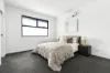2/8 Curie Avenue, Oak Park, Vic 3046-Image