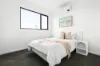 2/8 Curie Avenue, Oak Park, Vic 3046-Image