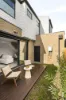 2/8 Curie Avenue, Oak Park, Vic 3046-Image