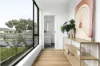 2/8 Curie Avenue, Oak Park, Vic 3046-Image