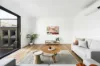 2/8 Curie Avenue, Oak Park, Vic 3046-Image