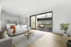2/8 Curie Avenue, Oak Park, Vic 3046-Image