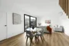 2/8 Curie Avenue, Oak Park, Vic 3046-Image
