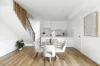 2/8 Curie Avenue, Oak Park, Vic 3046-Image