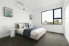 2/8 Curie Avenue, Oak Park, Vic 3046-Image