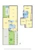 2/8 Curie Avenue, Oak Park, Vic 3046-Floorplan