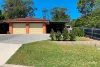 2/8 Dalton Street, Southport, Qld 4215