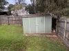 2/8 Dalton Street, Southport, Qld 4215-Image