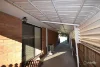 2/8 Dalton Street, Southport, Qld 4215-Image