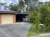 2/8 Dalton Street, Southport, Qld 4215-Image