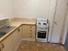 2/8 Dalton Street, Southport, Qld 4215-Image