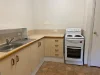 2/8 Dalton Street, Southport, Qld 4215-Image