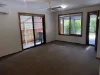 2/8 Dalton Street, Southport, Qld 4215-Image