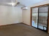 2/8 Dalton Street, Southport, Qld 4215-Image