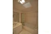 2/8 Dalton Street, Southport, Qld 4215-Image