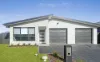 2/8 Donnelly Cr, Goulburn, NSW 2580