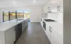 2/8 Donnelly Cr, Goulburn, NSW 2580-Image