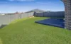 2/8 Donnelly Cr, Goulburn, NSW 2580-Image