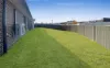 2/8 Donnelly Cr, Goulburn, NSW 2580-Image
