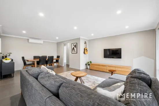 2/8 Doust Street, Hilton, WA 6163