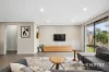 2/8 Doust Street, Hilton, WA 6163-Image