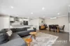 2/8 Doust Street, Hilton, WA 6163-Image