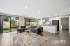 2/8 Doust Street, Hilton, WA 6163-Image
