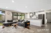 2/8 Doust Street, Hilton, WA 6163-Image