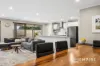 2/8 Doust Street, Hilton, WA 6163-Image