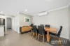 2/8 Doust Street, Hilton, WA 6163-Image