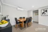 2/8 Doust Street, Hilton, WA 6163-Image