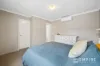 2/8 Doust Street, Hilton, WA 6163-Image